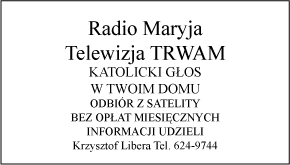 Radio Maryja