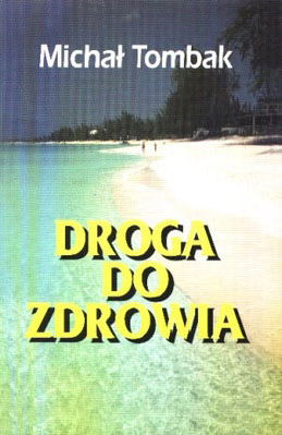 Droga do zdrowia