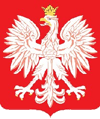 Godło