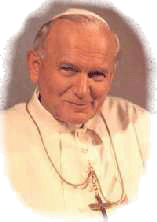 Jan Pawel II